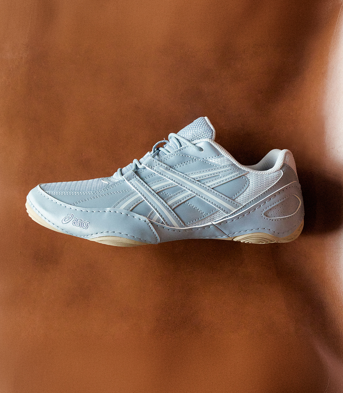 Gucci sneakers — Shop New Releases