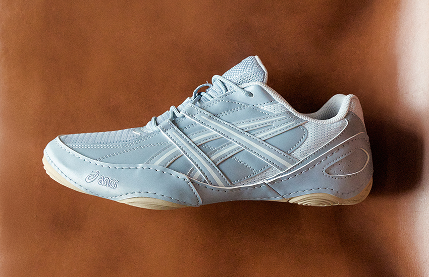 Level Shoes — The Sneaker Space: Shop Latest Releases