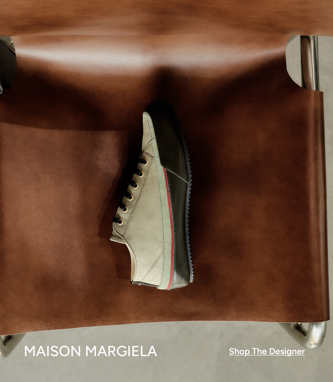 Level Shoes Wedding Season — Shop Occasion