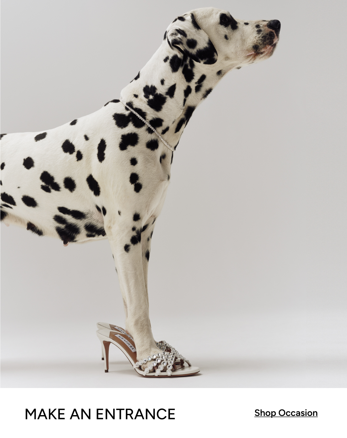 Level Shoes — The FIFA World Cup trending Nike campaign