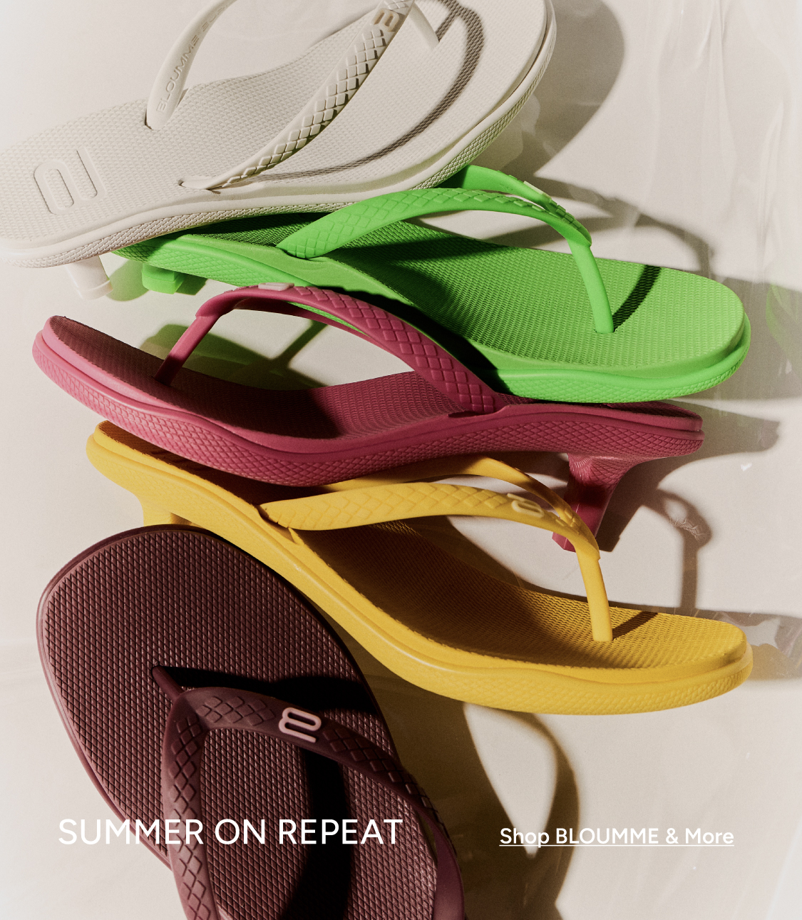 Nike sneaker drop — Shop New Releases