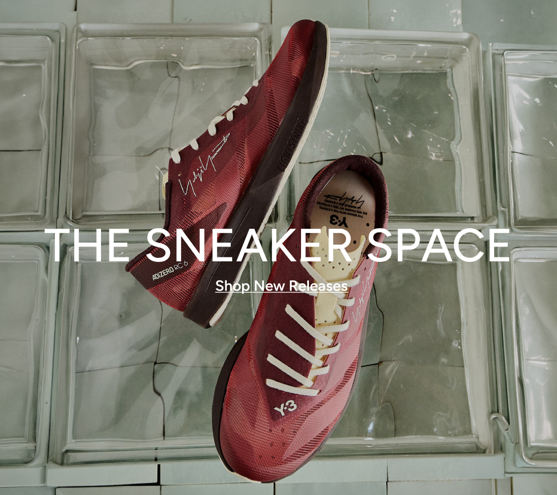 Nike sneaker drop — Shop New Releases