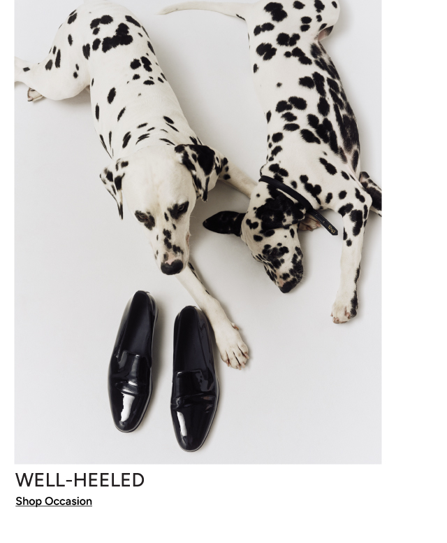 Maison Margiela collection at Level Shoes — Shop The Collection