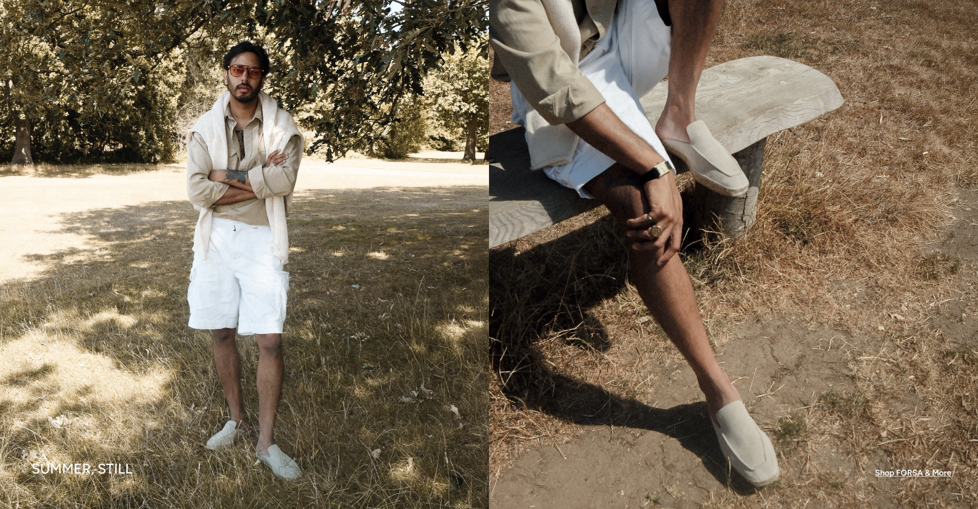 Level Shoes — The Sneaker Drop, Shop New Releases