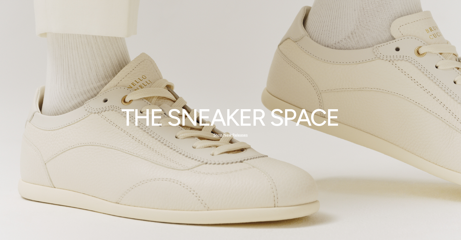 Level Shoes — The Sneaker Drop, Shop New Releases