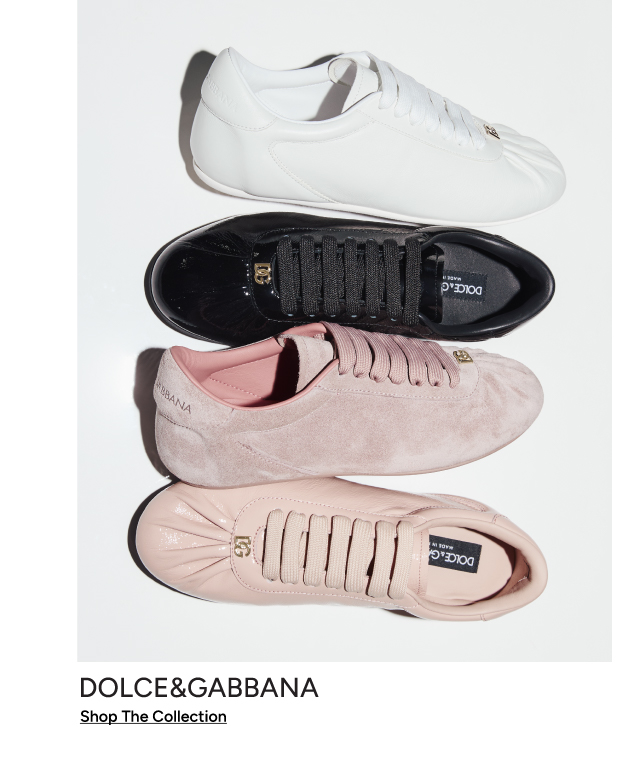 Miu Miu — Shop The Collection