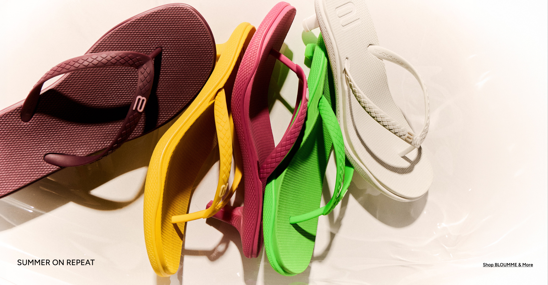 Level Shoes — The Sneaker Drop, Shop New Releases