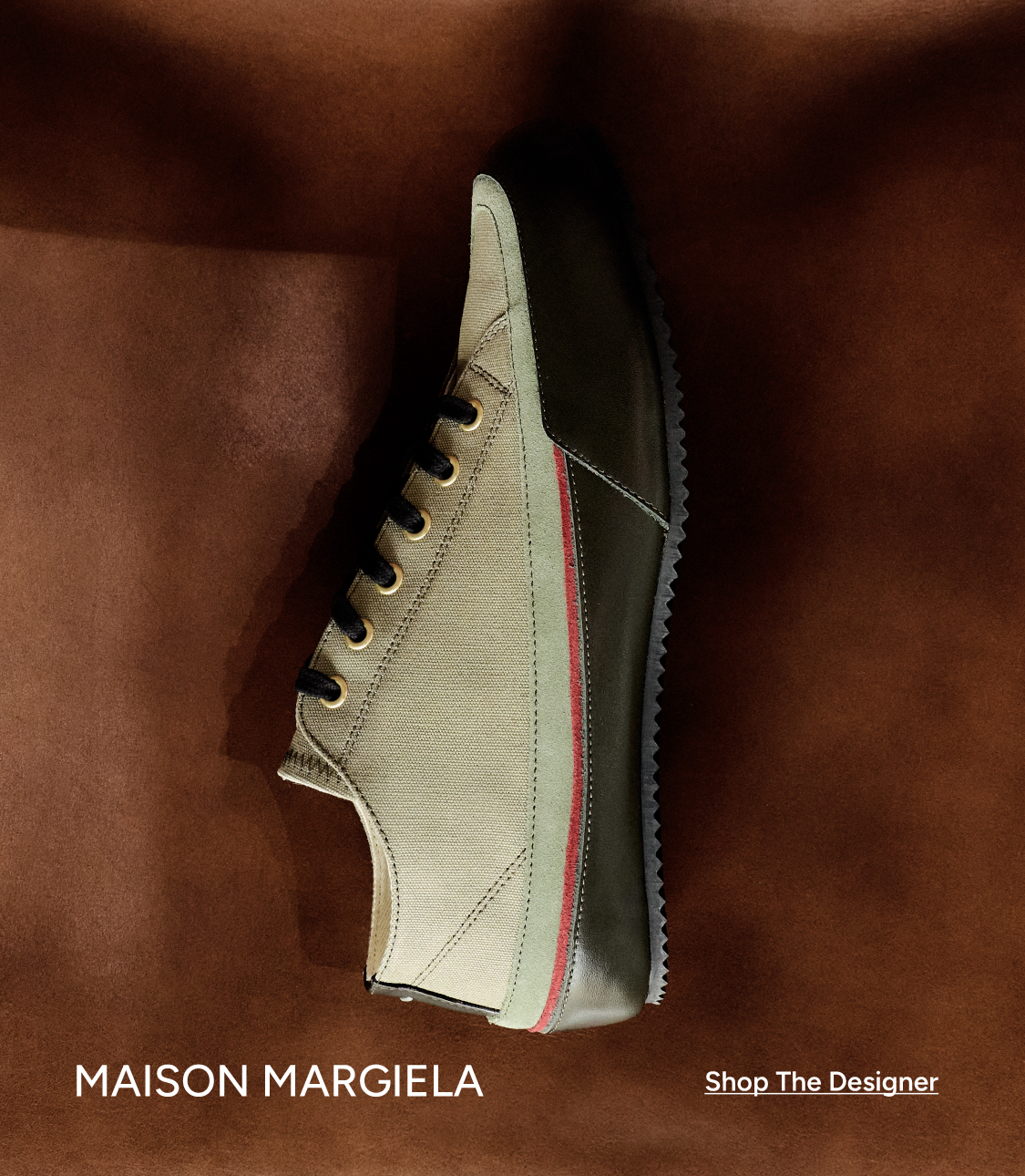 Level Shoes Wedding Season — Shop Occasion