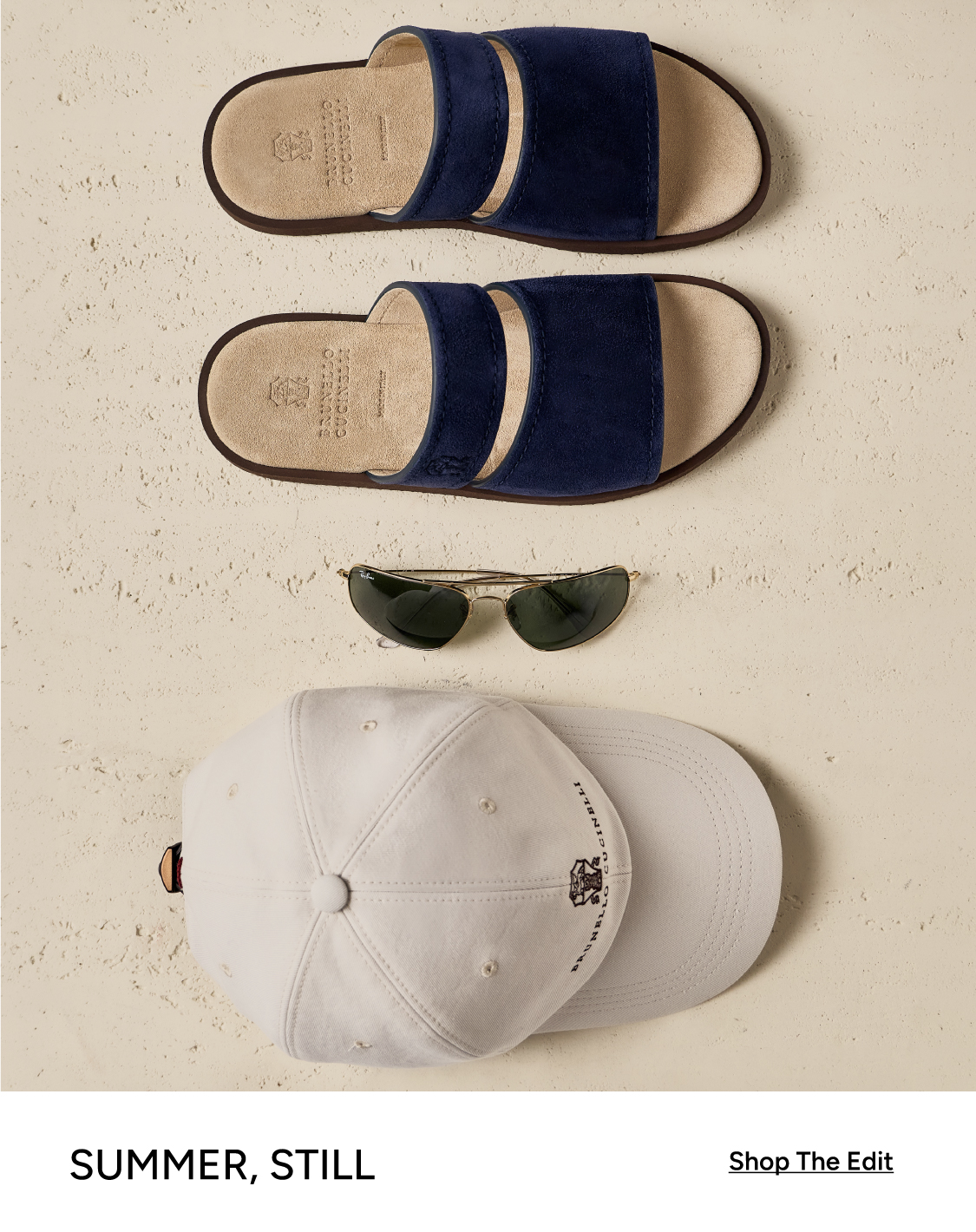 Maison Margiela collection at Level Shoes — Shop The Collection