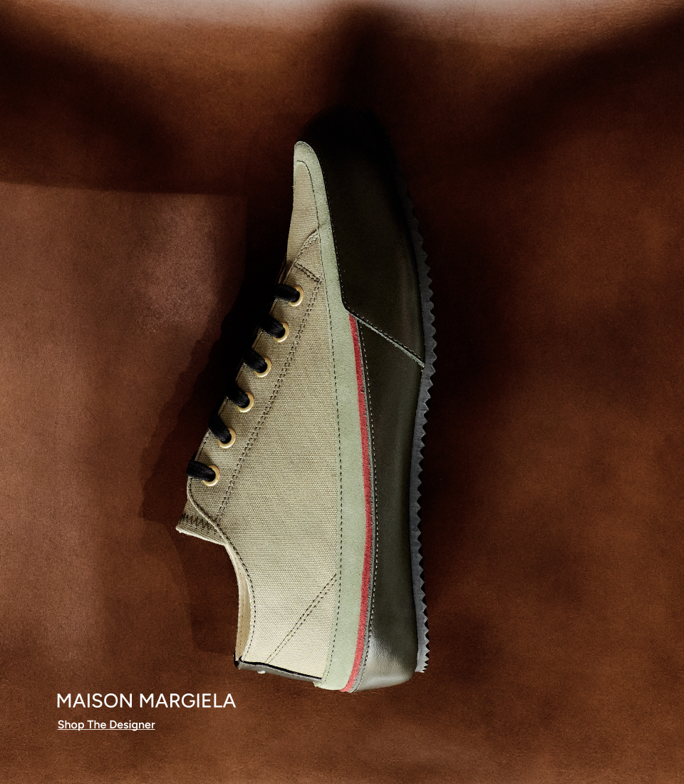 Level Shoes Wedding Season — Shop Occasion
