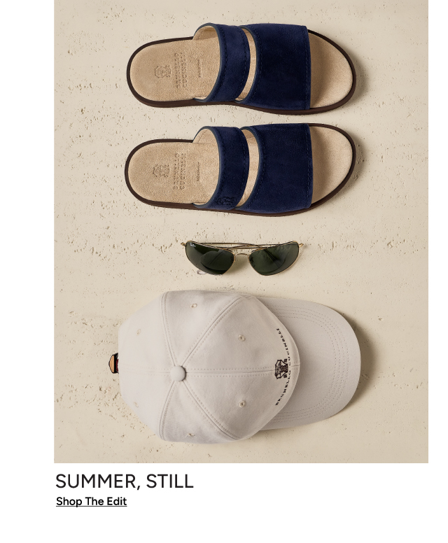 Maison Margiela collection at Level Shoes — Shop The Collection