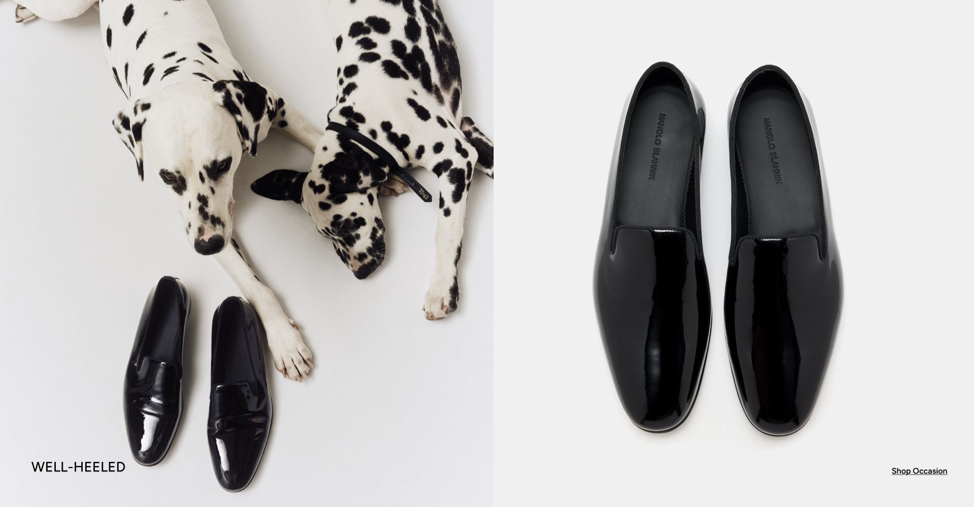 Level Shoes — The Sneaker Drop, Shop New Releases