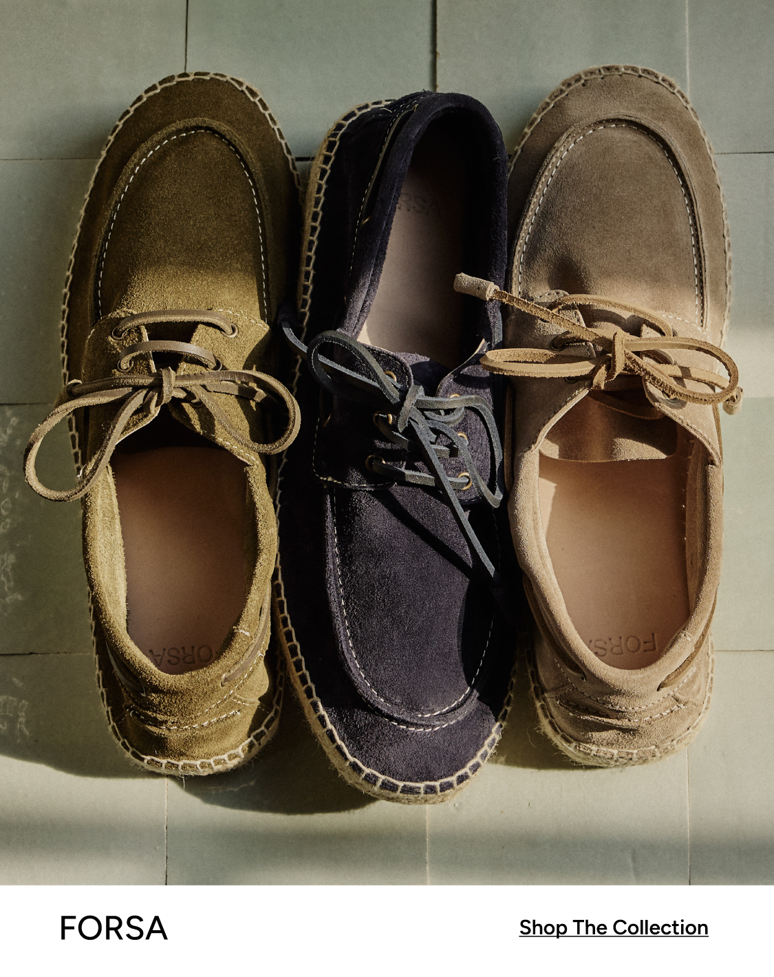 Maison Margiela collection at Level Shoes — Shop The Collection