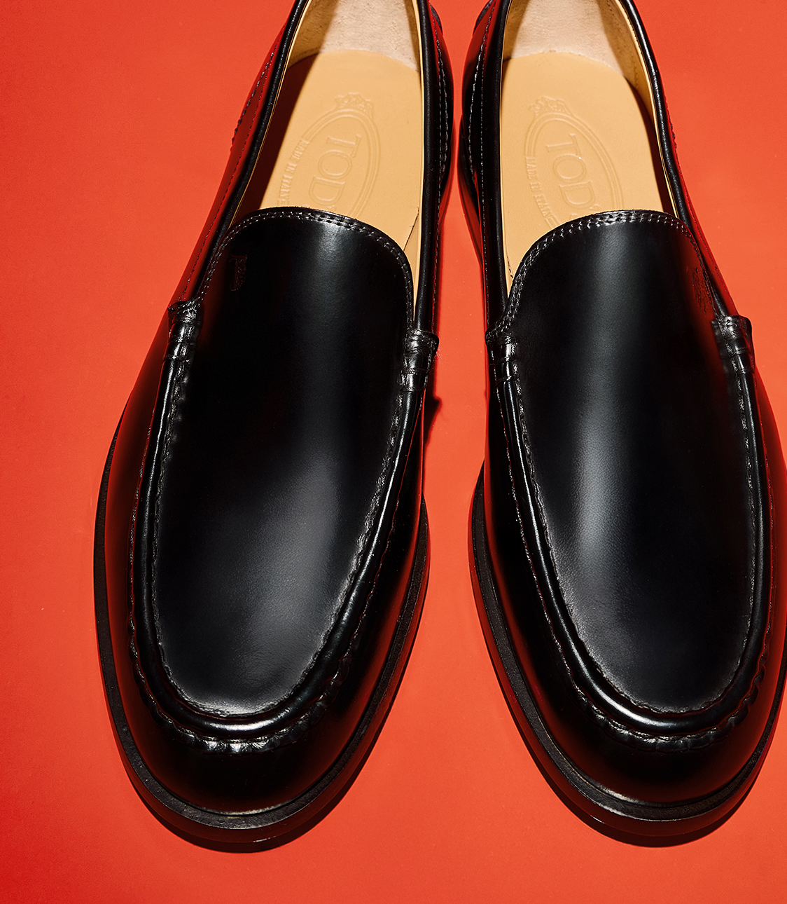 Gucci sneakers — Shop New Releases