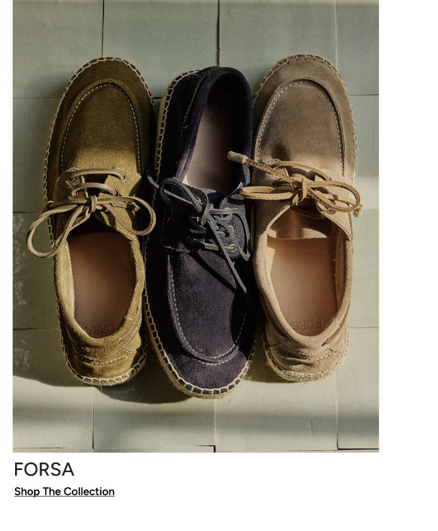 Maison Margiela collection at Level Shoes — Shop The Collection