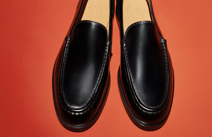 Gucci sneakers campaign — Shop New Releases