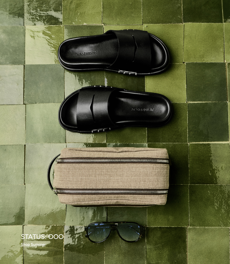 Havaianas sandals campaign — Shop Sandals