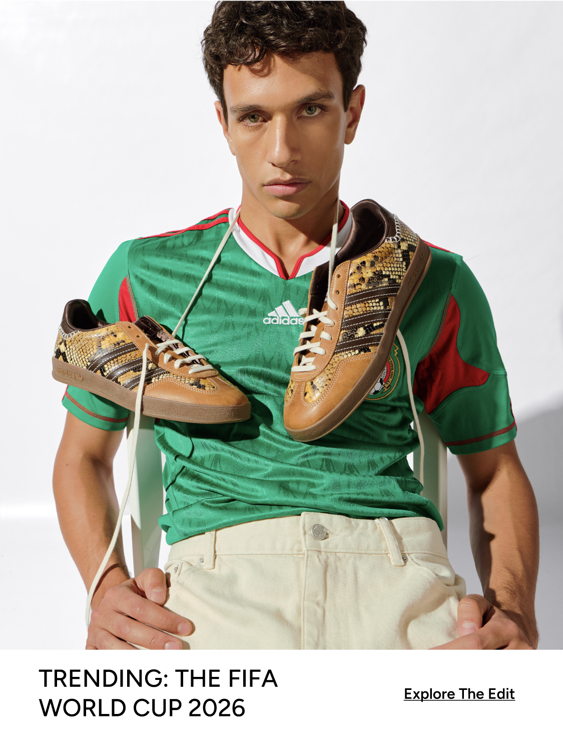 Promotional image