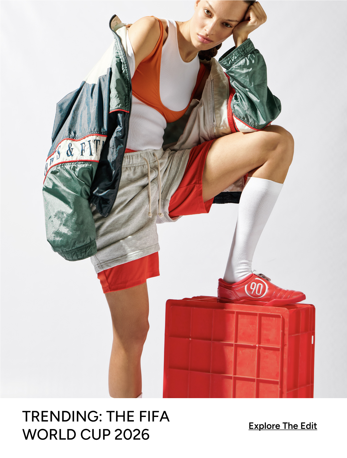Promotional image