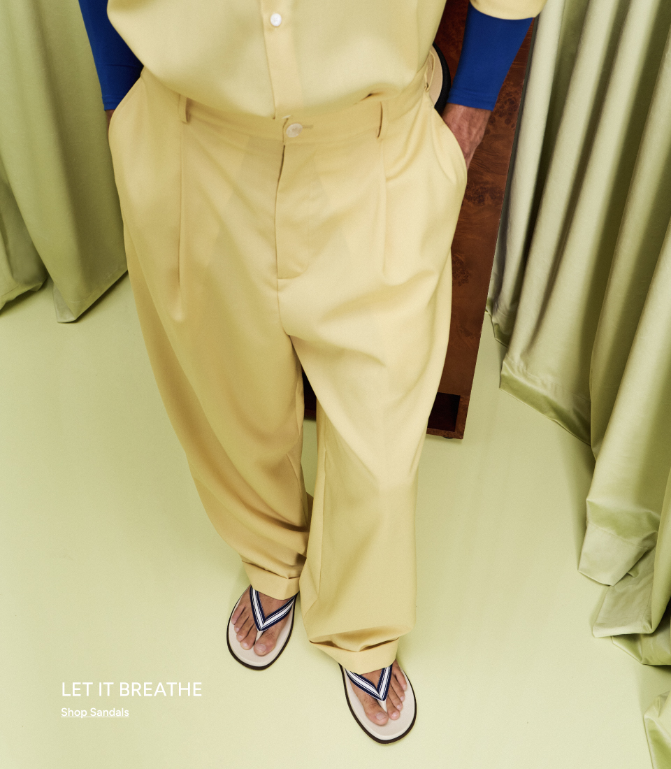 Promotional image
