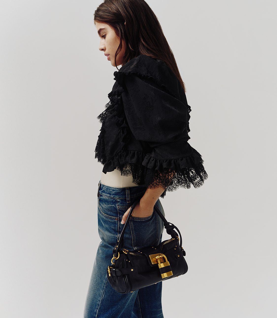 Chloé Fall Preview — Shop The Edit