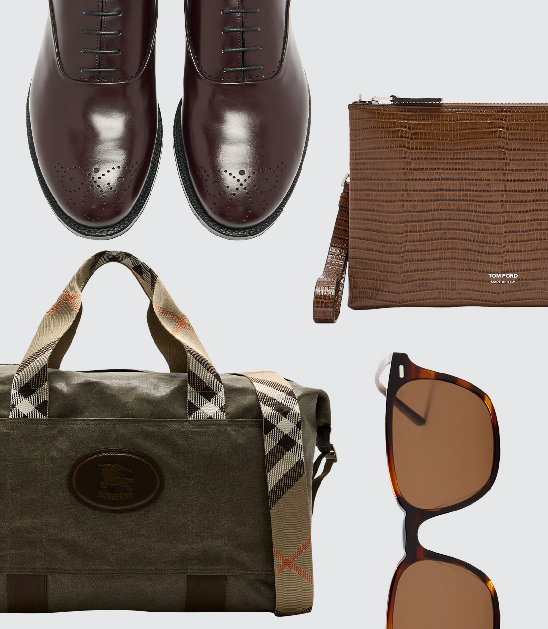 Best Quality Handbags Store — Shop Whats Trending Now: mens accessories and footwear