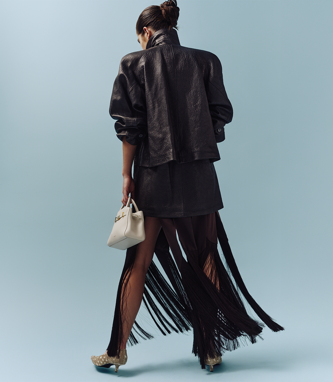 Miu Miu Summer 2026 campaign — Shop Womens