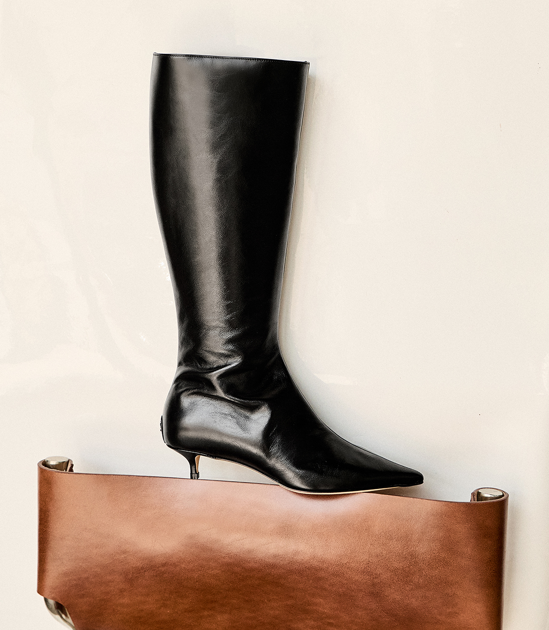 New to Best Quality Handbags Store — Shop The Edit