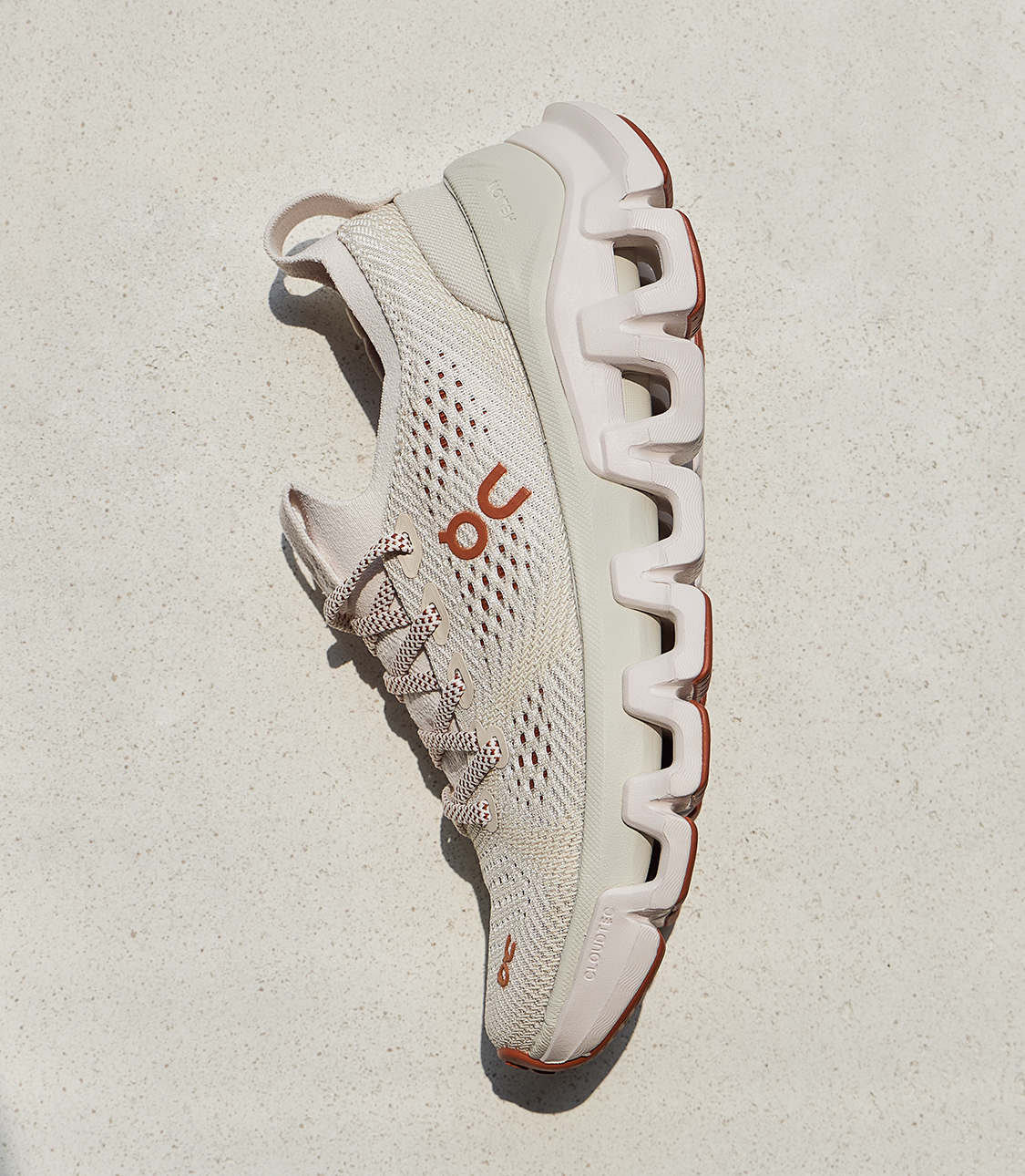 Gucci sneakers — Shop New Releases
