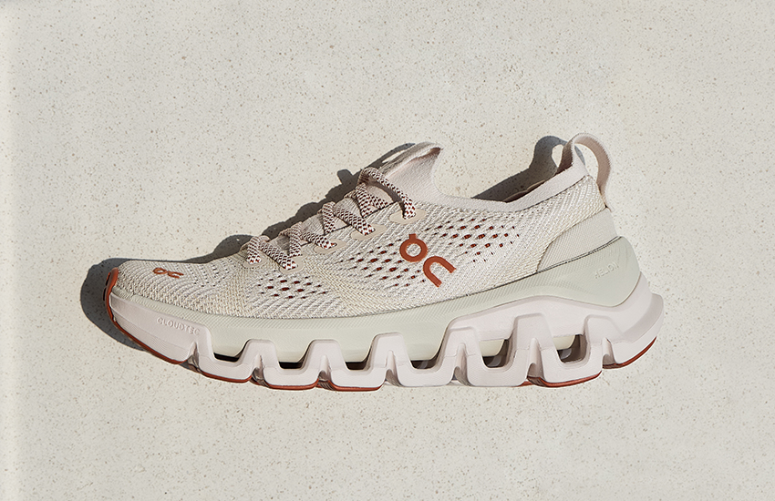 Best Quality Handbags Store — The Sneaker Space: Shop Latest Releases