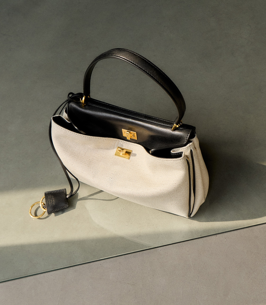 Balenciaga designer handbag — Shop The Designer